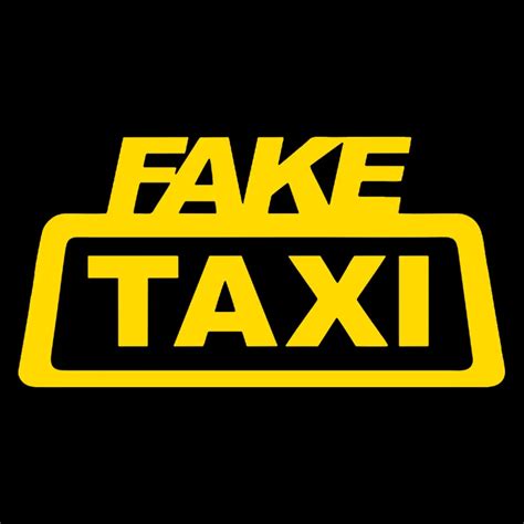 taxi fake sex|FakeTaxi Search